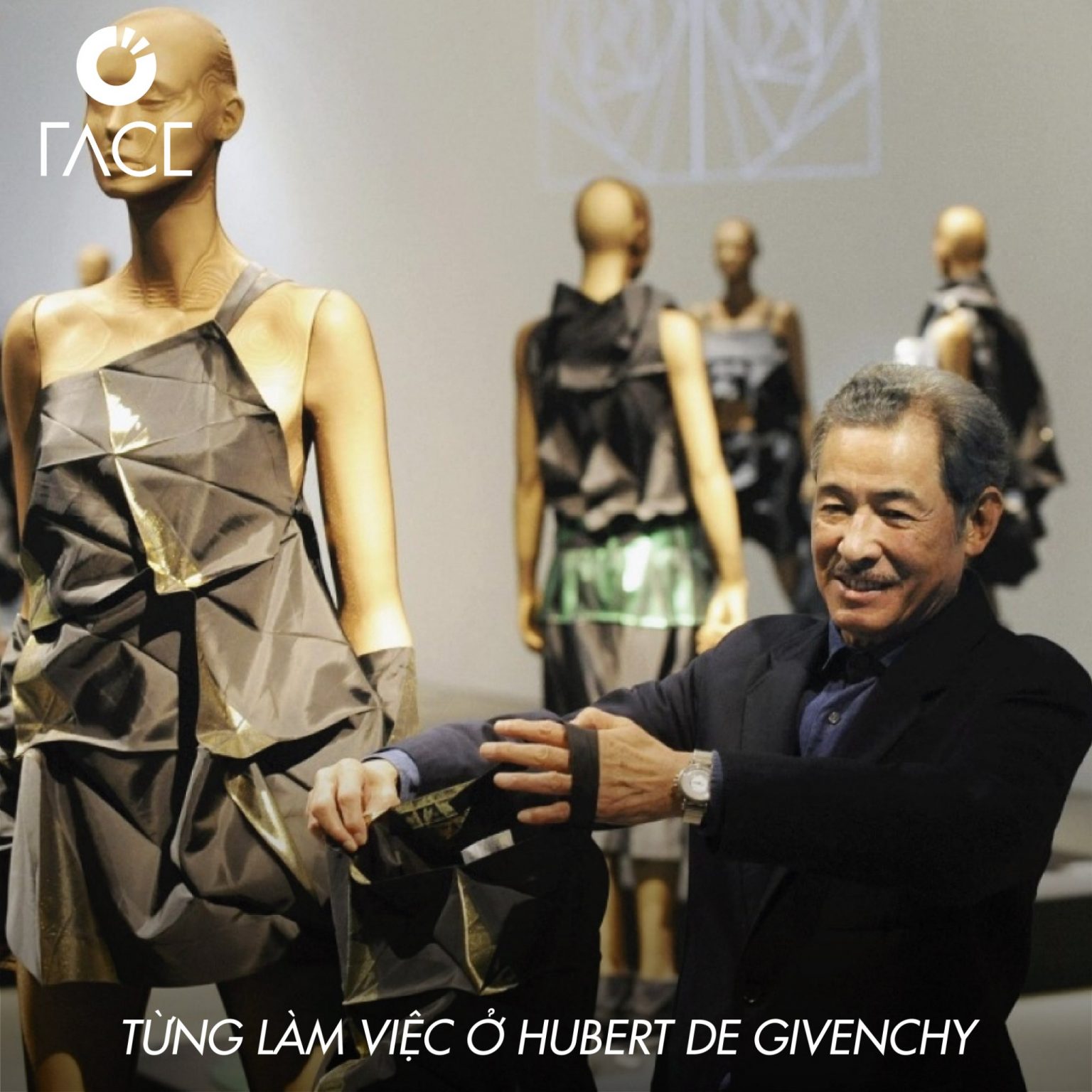 Japanese designer. Иссей Мияке модельер. Issey Miyake (Токио). Японский дизайнер Иссей Мияке. Issey Miyake дизайнер модельер.